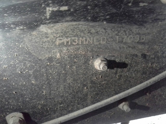 รถสิบล้อ3M รถสิบล้อ3M