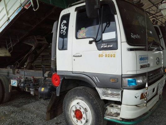 รถสิบล้อ3M รถสิบล้อ3M