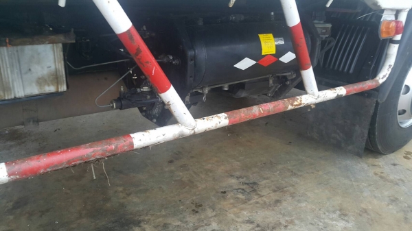 ขายด่วนสิบล้อเพลาเดียวกะบะพื้นเรียบ220แรงเมกก้า สภาพสวยเดิมๆบางๆ ขายด่วนสิบล้อเพลาเดียวกะบะพื้นเรียบ220แรงเมกก้า สภาพสวยเดิมๆบางๆ