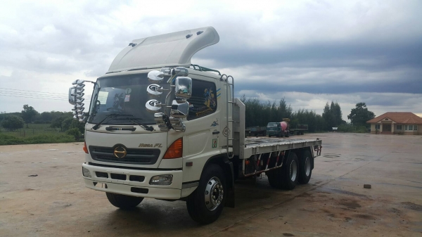 ขายด่วนสิบล้อเพลาเดียวกะบะพื้นเรียบ220แรงเมกก้า สภาพสวยเดิมๆบางๆ ขายด่วนสิบล้อเพลาเดียวกะบะพื้นเรียบ220แรงเมกก้า สภาพสวยเดิมๆบางๆ