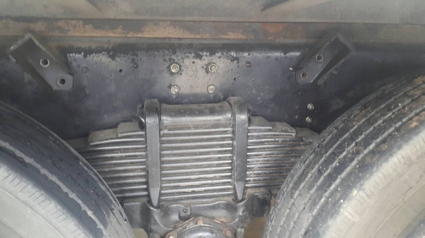 ขายด่วนสิบล้อเพลาเดียวกะบะพื้นเรียบ220แรงเมกก้า สภาพสวยเดิมๆบางๆ ขายด่วนสิบล้อเพลาเดียวกะบะพื้นเรียบ220แรงเมกก้า สภาพสวยเดิมๆบางๆ