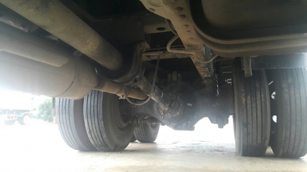 ขายด่วนสิบล้อเพลาเดียวกะบะพื้นเรียบ220แรงเมกก้า สภาพสวยเดิมๆบางๆ ขายด่วนสิบล้อเพลาเดียวกะบะพื้นเรียบ220แรงเมกก้า สภาพสวยเดิมๆบางๆ