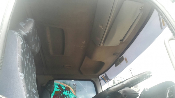 ขายด่วนสิบล้อเพลาเดียวกะบะพื้นเรียบ220แรงเมกก้า สภาพสวยเดิมๆบางๆ ขายด่วนสิบล้อเพลาเดียวกะบะพื้นเรียบ220แรงเมกก้า สภาพสวยเดิมๆบางๆ