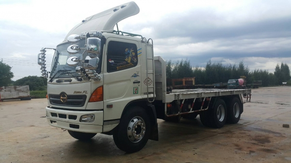 ขายด่วนสิบล้อเพลาเดียวกะบะพื้นเรียบ220แรงเมกก้า สภาพสวยเดิมๆบางๆ ขายด่วนสิบล้อเพลาเดียวกะบะพื้นเรียบ220แรงเมกก้า สภาพสวยเดิมๆบางๆ