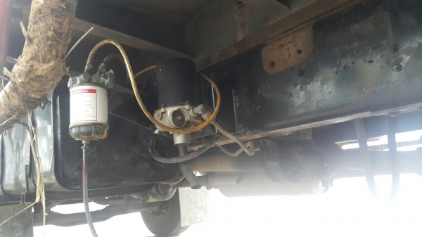 ขายด่วนสิบล้อเพลาเดียวกะบะพื้นเรียบ220แรงเมกก้า สภาพสวยเดิมๆบางๆ ขายด่วนสิบล้อเพลาเดียวกะบะพื้นเรียบ220แรงเมกก้า สภาพสวยเดิมๆบางๆ