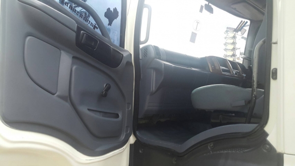 ขายด่วนสิบล้อเพลาเดียวกะบะพื้นเรียบ220แรงเมกก้า สภาพสวยเดิมๆบางๆ ขายด่วนสิบล้อเพลาเดียวกะบะพื้นเรียบ220แรงเมกก้า สภาพสวยเดิมๆบางๆ