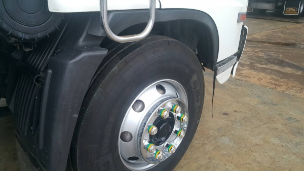 ขายด่วนสิบล้อเพลาเดียวกะบะพื้นเรียบ220แรงเมกก้า สภาพสวยเดิมๆบางๆ ขายด่วนสิบล้อเพลาเดียวกะบะพื้นเรียบ220แรงเมกก้า สภาพสวยเดิมๆบางๆ