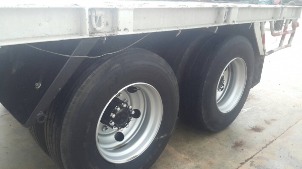 ขายด่วนสิบล้อเพลาเดียวกะบะพื้นเรียบ220แรงเมกก้า สภาพสวยเดิมๆบางๆ ขายด่วนสิบล้อเพลาเดียวกะบะพื้นเรียบ220แรงเมกก้า สภาพสวยเดิมๆบางๆ