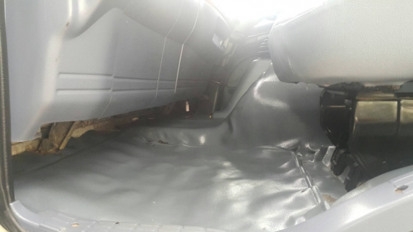 ขายด่วนสิบล้อเพลาเดียวกะบะพื้นเรียบ220แรงเมกก้า สภาพสวยเดิมๆบางๆ ขายด่วนสิบล้อเพลาเดียวกะบะพื้นเรียบ220แรงเมกก้า สภาพสวยเดิมๆบางๆ