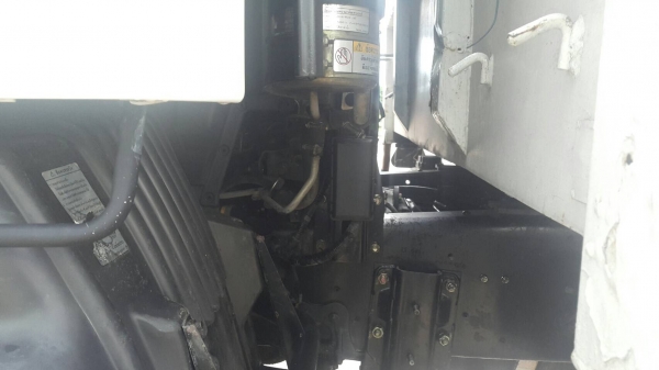 ขายด่วนสิบล้อเพลาเดียวกะบะพื้นเรียบ220แรงเมกก้า สภาพสวยเดิมๆบางๆ ขายด่วนสิบล้อเพลาเดียวกะบะพื้นเรียบ220แรงเมกก้า สภาพสวยเดิมๆบางๆ