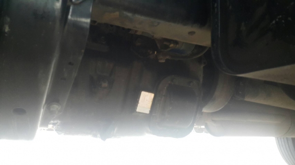 ขายด่วนสิบล้อเพลาเดียวกะบะพื้นเรียบ220แรงเมกก้า สภาพสวยเดิมๆบางๆ ขายด่วนสิบล้อเพลาเดียวกะบะพื้นเรียบ220แรงเมกก้า สภาพสวยเดิมๆบางๆ