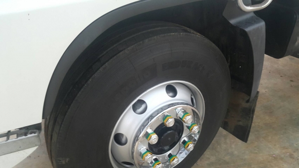 ขายด่วนสิบล้อเพลาเดียวกะบะพื้นเรียบ220แรงเมกก้า สภาพสวยเดิมๆบางๆ ขายด่วนสิบล้อเพลาเดียวกะบะพื้นเรียบ220แรงเมกก้า สภาพสวยเดิมๆบางๆ