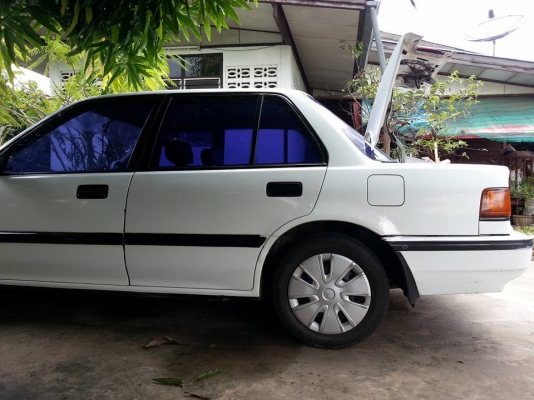 ซีวิคเดิมๆ ขายตามสภาพถูกมาก ซีวิคเดิมๆ ขายตามสภาพถูกมาก