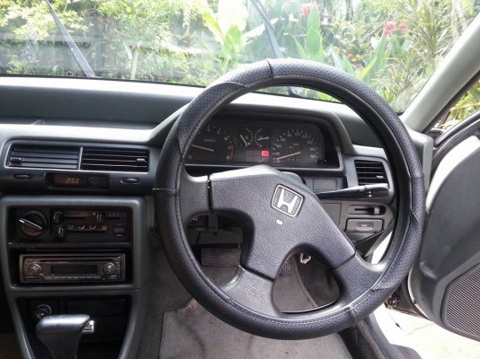 ซีวิคเดิมๆ ขายตามสภาพถูกมาก ซีวิคเดิมๆ ขายตามสภาพถูกมาก