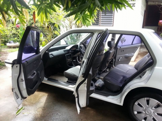 ซีวิคเดิมๆ ขายตามสภาพถูกมาก ซีวิคเดิมๆ ขายตามสภาพถูกมาก