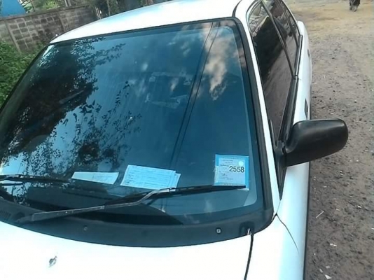 ซีวิคเดิมๆ ขายตามสภาพถูกมาก ซีวิคเดิมๆ ขายตามสภาพถูกมาก