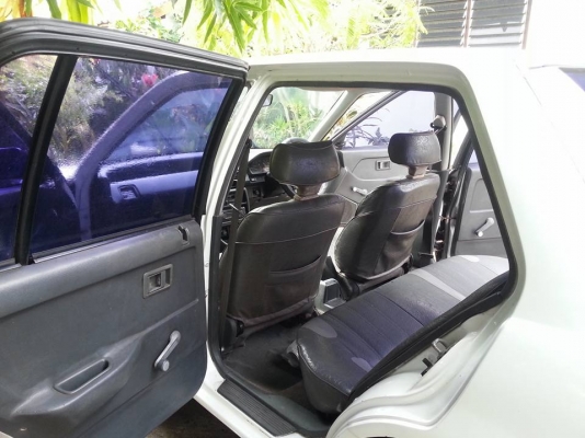 ซีวิคเดิมๆ ขายตามสภาพถูกมาก ซีวิคเดิมๆ ขายตามสภาพถูกมาก