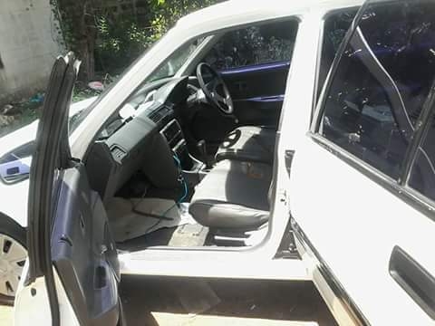 ซีวิคเดิมๆ ขายตามสภาพถูกมาก ซีวิคเดิมๆ ขายตามสภาพถูกมาก