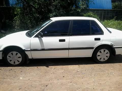 ซีวิคเดิมๆ ขายตามสภาพถูกมาก ซีวิคเดิมๆ ขายตามสภาพถูกมาก