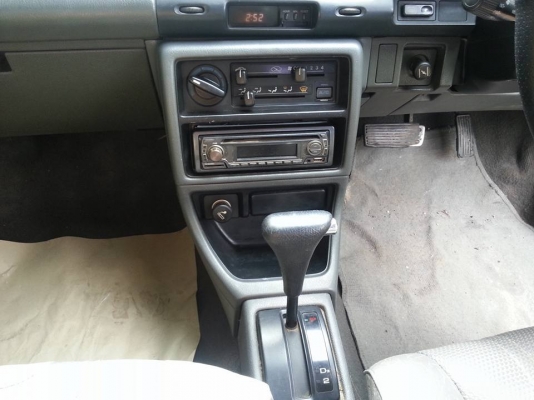 ซีวิคเดิมๆ ขายตามสภาพถูกมาก ซีวิคเดิมๆ ขายตามสภาพถูกมาก