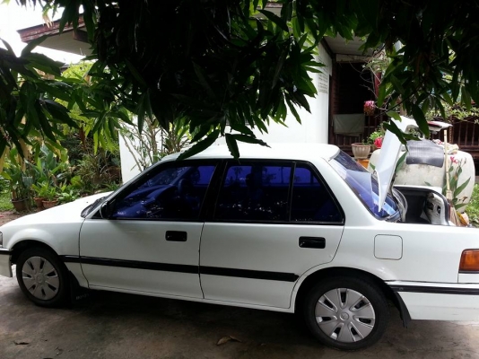 ซีวิคเดิมๆ ขายตามสภาพถูกมาก ซีวิคเดิมๆ ขายตามสภาพถูกมาก