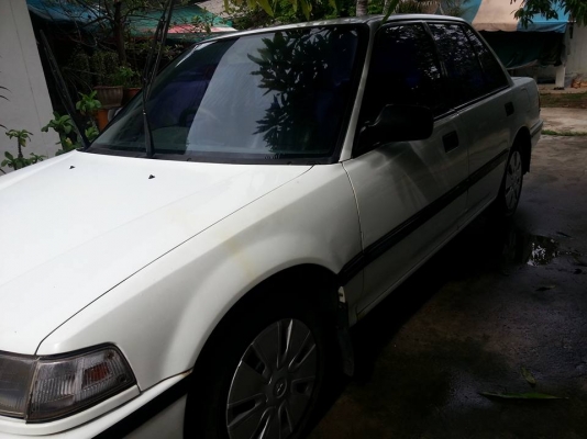 ซีวิคเดิมๆ ขายตามสภาพถูกมาก ซีวิคเดิมๆ ขายตามสภาพถูกมาก