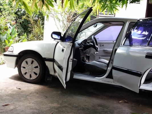 ซีวิคเดิมๆ ขายตามสภาพถูกมาก ซีวิคเดิมๆ ขายตามสภาพถูกมาก