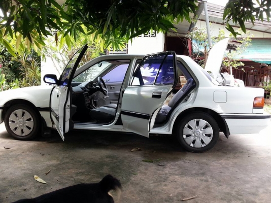 ซีวิคเดิมๆ ขายตามสภาพถูกมาก ซีวิคเดิมๆ ขายตามสภาพถูกมาก
