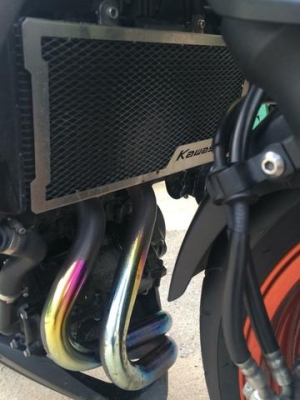 ขาย er6n 2013 เจ้าของขายเอง ขาย er6n 2013 เจ้าของขายเอง