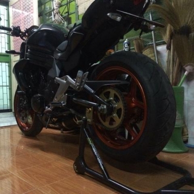 ขาย er6n 2013 เจ้าของขายเอง ขาย er6n 2013 เจ้าของขายเอง