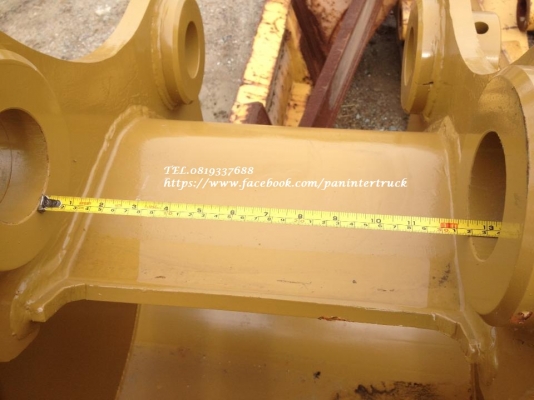 ขายถูกด่วนๆ BUCKETบุ๊งกี๋ตักหินสำหรับรถขุดไซค์ 200,220 สลัก 80 มิล/ แบบมีปีกข้าง-เสริมด้านหลัง / 5 ฟัน /สภาพสวยๆ ราคาเพียง(ใบละ) 45,500 บาท