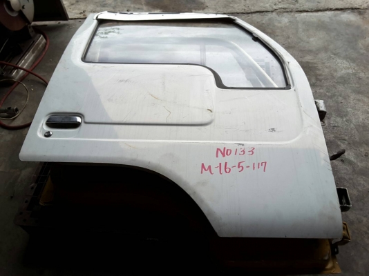 ขายประรถบรรทุกเล็กกระจกไฟฟ้าเก่านอกครับราคา15000ต่อคู่ครับ