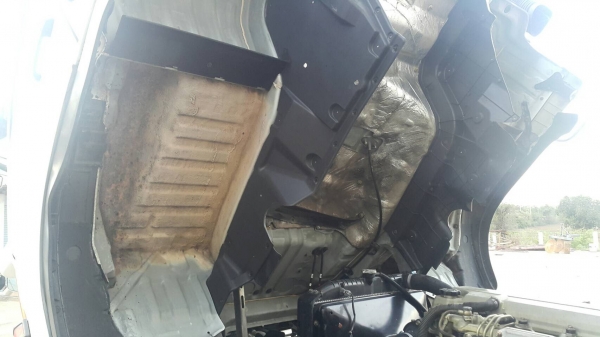 ขายด่วนเมกก้าเพลาเดียว220แรงกะบะสามมิตรไม่ดั้มยาว6.20 แต่งโฉมใหม่สวยน่าใช้ สภาพพร้อมใช้งาน