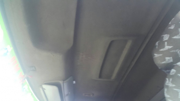 ขายด่วนเมกก้าเพลาเดียว220แรงกะบะสามมิตรไม่ดั้มยาว6.20 แต่งโฉมใหม่สวยน่าใช้ สภาพพร้อมใช้งาน