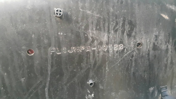 ขายด่วนเมกก้าเพลาเดียว220แรงกะบะสามมิตรไม่ดั้มยาว6.20 แต่งโฉมใหม่สวยน่าใช้ สภาพพร้อมใช้งาน