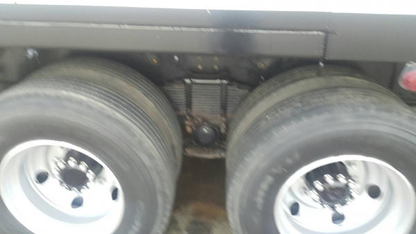 ขายด่วนเมกก้าเพลาเดียว220แรงกะบะสามมิตรไม่ดั้มยาว6.20 แต่งโฉมใหม่สวยน่าใช้ สภาพพร้อมใช้งาน