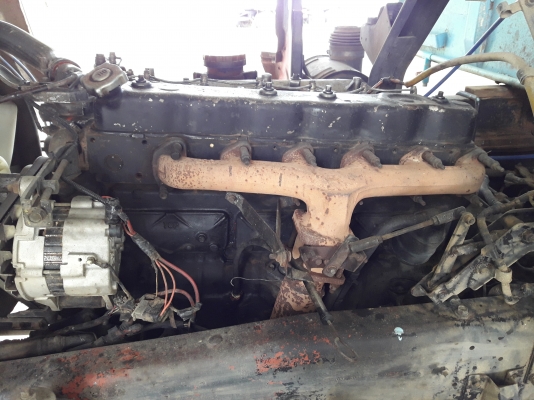 ขายรถ10ล้อ1เพลาดั้มร็อกกี่เครือง175แรงรถสวยเดิมยางเต็ม ขายรถ10ล้อ1เพลาดั้มร็อกกี่เครือง175แรงรถสวยเดิมยางเต็ม