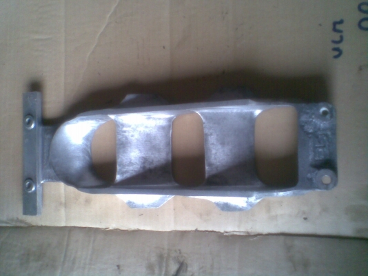 ขายชุดแต่งเรือยืน Kawazaki 750