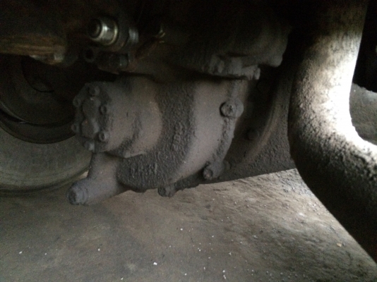 ขาย ISUZU DECA 270 ปี 44 แพเทรนเลอร์ต่อใหม่ขึ้น 320 ราคา 1100000 บาท ขาย ISUZU DECA 270 ปี 44 แพเทรนเลอร์ต่อใหม่ขึ้น 320 ราคา 1100000 บาท