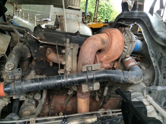 ขาย ISUZU DECA 270 ปี 44 แพเทรนเลอร์ต่อใหม่ขึ้น 320 ราคา 1100000 บาท ขาย ISUZU DECA 270 ปี 44 แพเทรนเลอร์ต่อใหม่ขึ้น 320 ราคา 1100000 บาท