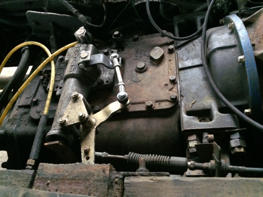 ขาย ISUZU DECA 270 ปี 44 แพเทรนเลอร์ต่อใหม่ขึ้น 320 ราคา 1100000 บาท ขาย ISUZU DECA 270 ปี 44 แพเทรนเลอร์ต่อใหม่ขึ้น 320 ราคา 1100000 บาท