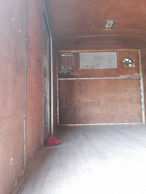 ขายราคา 490,000บ หกล้อ ฮีโน่ FC4J145ปี40 ตู้แห้ง ยาว5.50ม สภาพดีสวยพร้อมใช้ ทะเบียนพร้อมโอน ราคา490,000บ ครับ