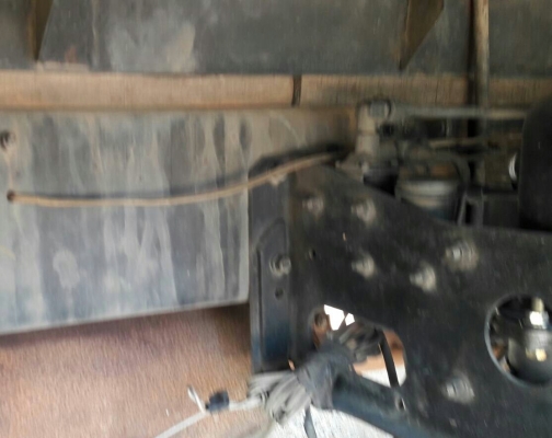 ขายราคา 490,000บ หกล้อ ฮีโน่ FC4J145ปี40 ตู้แห้ง ยาว5.50ม สภาพดีสวยพร้อมใช้ ทะเบียนพร้อมโอน ราคา490,000บ ครับ