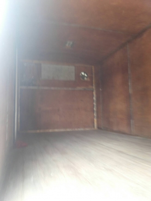 ขายราคา 490,000บ หกล้อ ฮีโน่ FC4J145ปี40 ตู้แห้ง ยาว5.50ม สภาพดีสวยพร้อมใช้ ทะเบียนพร้อมโอน ราคา490,000บ ครับ