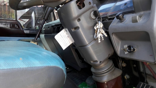 ขายราคา 490,000บ หกล้อ ฮีโน่ FC4J145ปี40 ตู้แห้ง ยาว5.50ม สภาพดีสวยพร้อมใช้ ทะเบียนพร้อมโอน ราคา490,000บ ครับ