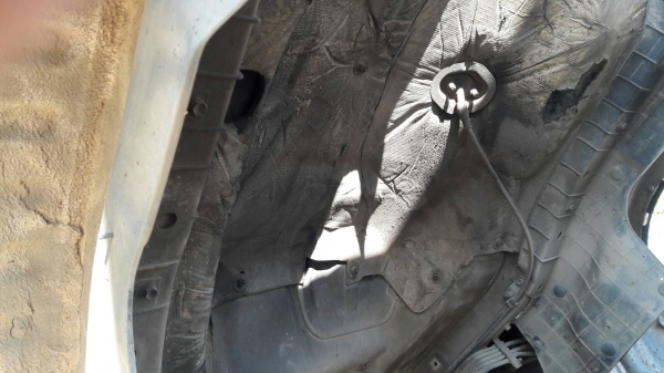 ขายราคา 490,000บ หกล้อ ฮีโน่ FC4J145ปี40 ตู้แห้ง ยาว5.50ม สภาพดีสวยพร้อมใช้ ทะเบียนพร้อมโอน ราคา490,000บ ครับ