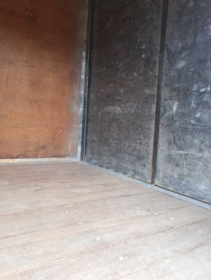 ขายราคา 490,000บ หกล้อ ฮีโน่ FC4J145ปี40 ตู้แห้ง ยาว5.50ม สภาพดีสวยพร้อมใช้ ทะเบียนพร้อมโอน ราคา490,000บ ครับ