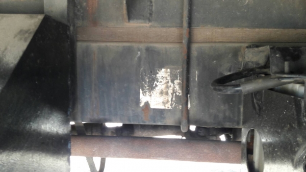 ขายราคา 490,000บ หกล้อ ฮีโน่ FC4J145ปี40 ตู้แห้ง ยาว5.50ม สภาพดีสวยพร้อมใช้ ทะเบียนพร้อมโอน ราคา490,000บ ครับ