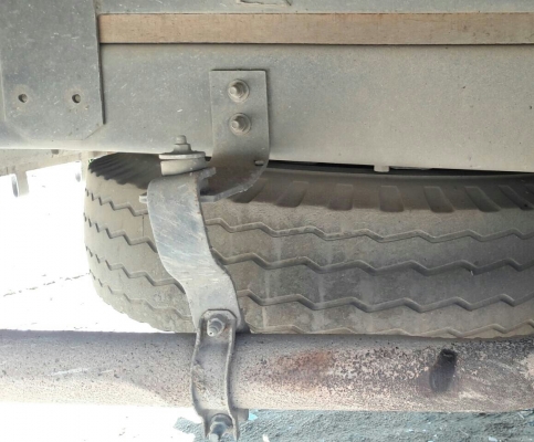 ขายราคา 490,000บ หกล้อ ฮีโน่ FC4J145ปี40 ตู้แห้ง ยาว5.50ม สภาพดีสวยพร้อมใช้ ทะเบียนพร้อมโอน ราคา490,000บ ครับ