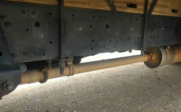 ขายแล้วครับ.หกล้อ อีซูชุ NQR175ปี50 แอร์ พ.เวอร์ ยางเรเดียล ช่วงยาว5.50ม สภาพดีสวยบางเดิมไม่มีทีติพร้อมวิ่งงาน เล่มทะเบียนพร้อมโอน